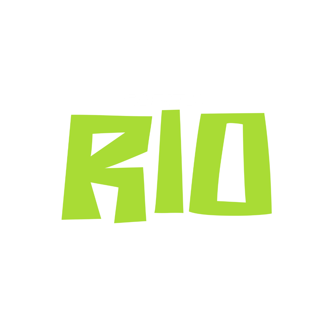 Capital Rio